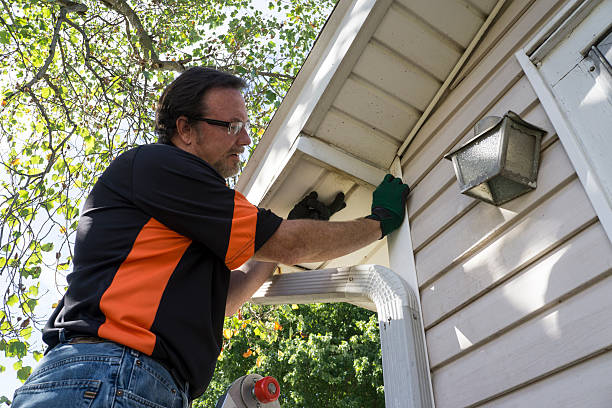 Best Appliance Removal  in Gorman, TX
